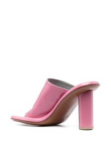 Ambush Sandals Pink - Img 4