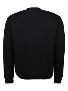 Ami Paris Sweaters Black - Img 4