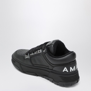 AMIRI MA-1 black sneaker - Img 2