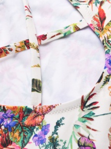 Anjuna Sea clothing MultiColour - Img 2