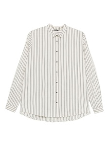 Apuntob Shirts Beige