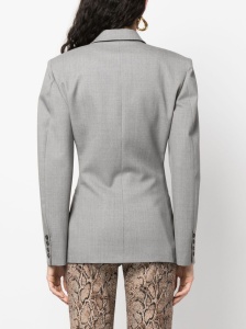 ARMARIUM Jackets Grey - Img 2