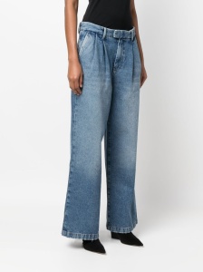 ARMARIUM Shorts Denim - Img 2