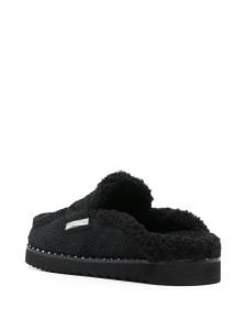 ASH Sandals Black - Img 4