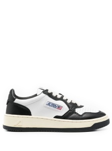 Autry Medalist Sneakers