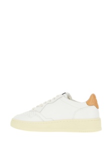 Autry Medalist sneakers - Img 2