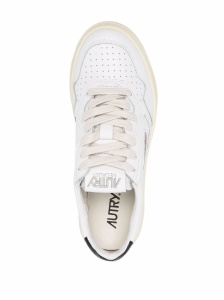 AUTRY Sneakers Black - Img 3