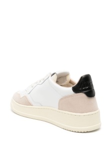 AUTRY Sneakers Black - Img 2