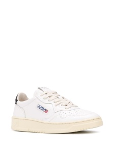 AUTRY Sneakers Black - Img 4