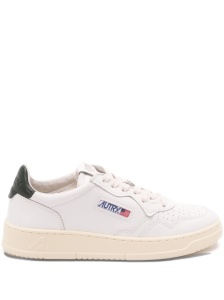 AUTRY Sneakers Green