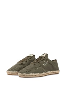 AUTRY Sneakers Green - Img 2