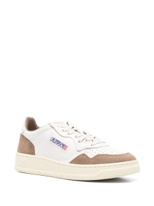 AUTRY Sneakers - Img 4