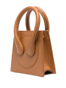 Az Factory Pre Az Factory x Ester Manas small Cake tote bag - Img 3