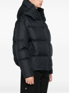 Bacon Coats Black - Img 3
