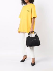 Balenciaga Cabas tote bag - Img 2