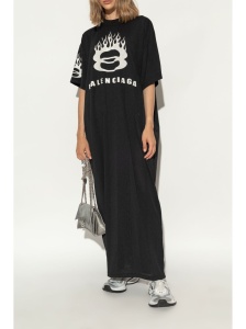 Balenciaga Circuit Sneaker - Img 3