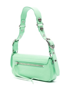 Balenciaga Le Cagole XS shoulder bag - Img 4