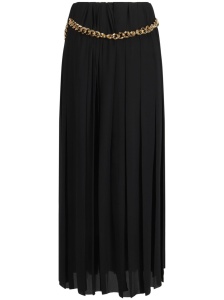 Balenciaga Skirts Black - Img 2