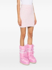 Balenciaga Skirts Pink - Img 4