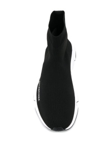 Balenciaga Speed sneakers - Img 2