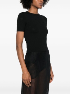 Balenciaga Sweaters Black - Img 4