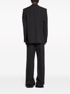 Balenciaga Wool blazer - Img 2