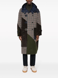Baracuta Coats MultiColour - Img 3