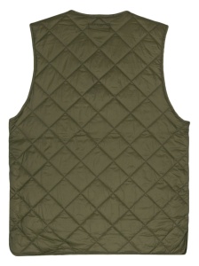 Baracuta Sweaters Green - Img 2