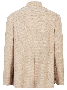 Base Jackets Beige - Img 2