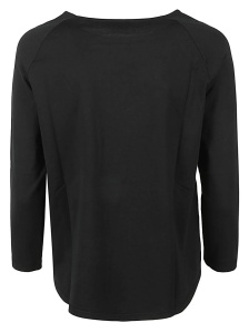 Base Sweaters Black - Img 2