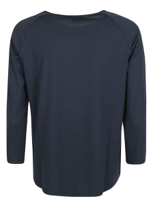 Base Sweaters Blue - Img 2