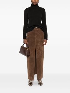 Base Sweaters Brown - Img 3