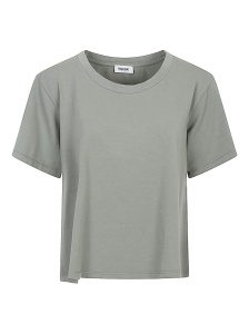 Base T-shirts and Polos Green - Img 3