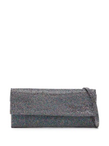 Benedetta Bruzziches Vittissima shoulder bag - Img 2