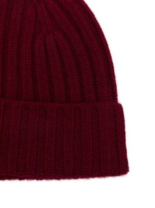 BEYOU Hats Bordeaux - Img 2