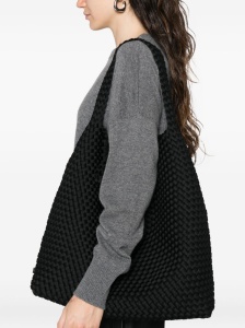 BEYOU Sweaters Grey - Img 3