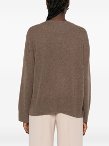 BEYOU Sweaters - Img 4