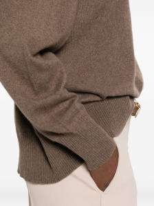 BEYOU Sweaters - Img 2
