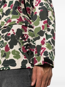 Billionaire Coats Green - Img 3