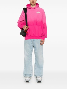 Billionaire Sweaters Pink - Img 3