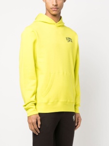 Billionaire Sweaters Yellow - Img 4