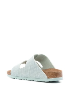 Birkenstock Arizona Big Buckle sandals - Img 2
