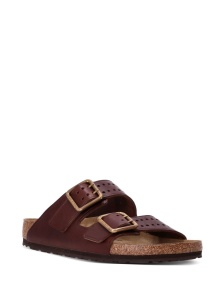Birkenstock Arizona buckle-strap sandals - Img 3