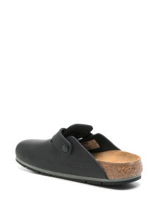 Birkenstock Boston Pro 2.0 slides - Img 3