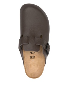 Birkenstock Boston Pro sandals - Img 2