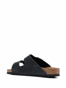 Birkenstock Flat sandals - Img 2
