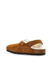 Birkenstock Tokio slippers - Img 3