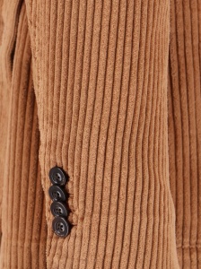 Boglioli Jackets Leather Brown - Img 2