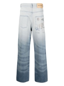 Botter Jeans Denim - Img 2