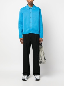 Botter Trousers Black - Img 4